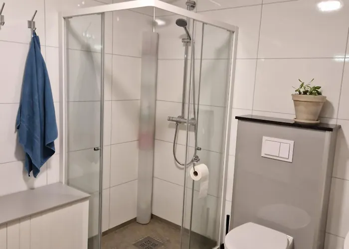 Granasen World Championship Walk To Arena